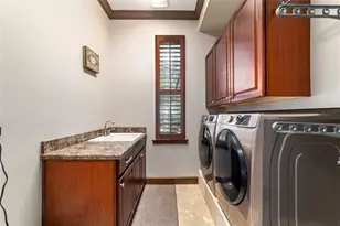 678 SE 47th Loop, Ocala, FL 34480 - Photo 26