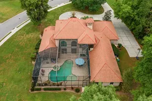 678 SE 47th Loop, Ocala, FL 34480 - Photo 62