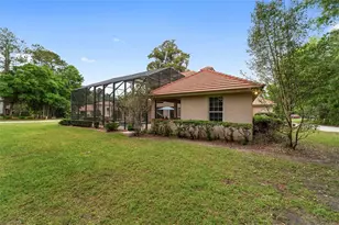 678 SE 47th Loop, Ocala, FL 34480 - Photo 62