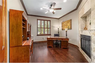 678 SE 47th Loop, Ocala, FL 34480 - Photo 28