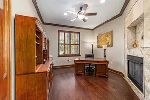 678 SE 47th Loop, Ocala, FL 34480 - Photo 28