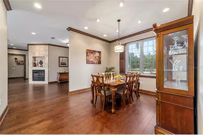 678 SE 47th Loop, Ocala, FL 34480 - Photo 10