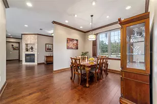 678 SE 47th Loop, Ocala, FL 34480 - Photo 10