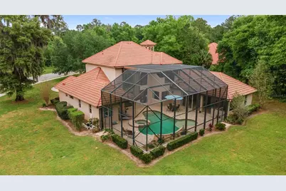 678 SE 47th Loop, Ocala, FL 34480 - Photo 64