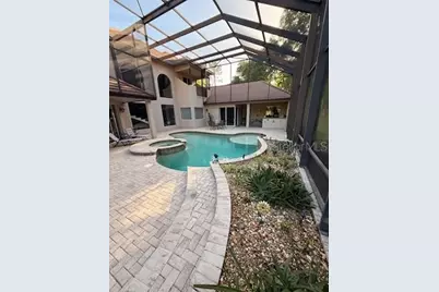 678 SE 47th Loop, Ocala, FL 34480 - Photo 60