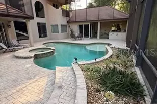 678 SE 47th Loop, Ocala, FL 34480 - Photo 60