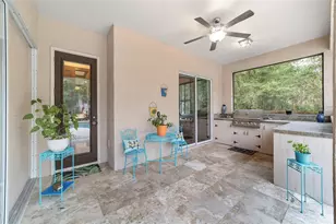 678 SE 47th Loop, Ocala, FL 34480 - Photo 54