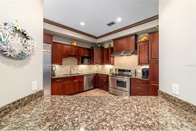 678 SE 47th Loop, Ocala, FL 34480 - Photo 16