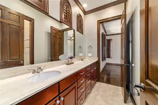 678 SE 47th Loop, Ocala, FL 34480 - Photo 50