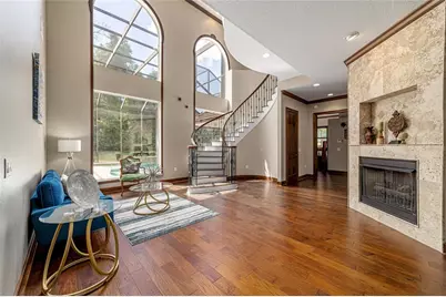 678 SE 47th Loop, Ocala, FL 34480 - Photo 6