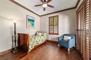 678 SE 47th Loop, Ocala, FL 34480 - Photo 24