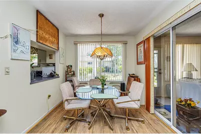 10841 SW 90th Court, Ocala, FL 34481 - Photo 10