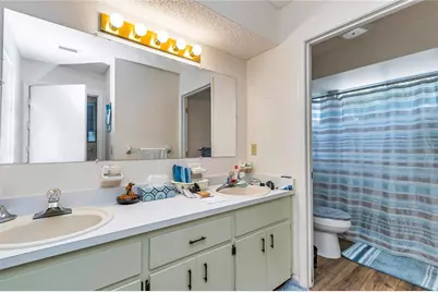 10841 SW 90th Court, Ocala, FL 34481 - Photo 20