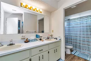 10841 SW 90th Ct, Ocala, FL 34481 - Photo 20