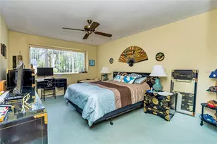 10841 SW 90th Ct, Ocala, FL 34481 - Photo 18