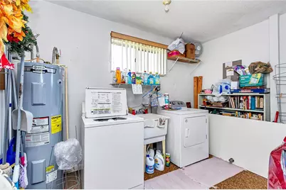 10841 SW 90th Court, Ocala, FL 34481 - Photo 24