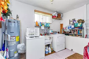 10841 SW 90th Ct, Ocala, FL 34481 - Photo 24