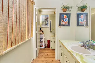 10841 SW 90th Ct, Ocala, FL 34481 - Photo 16