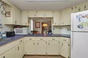 10841 SW 90th Ct, Ocala, FL 34481 - Photo 12