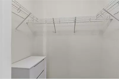 9631 SW 51st Circle, Ocala, FL 34476 - Photo 32