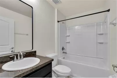 9631 SW 51st Circle, Ocala, FL 34476 - Photo 40