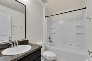 9631 SW 51st Cir, Ocala, FL 34476 - Photo 40