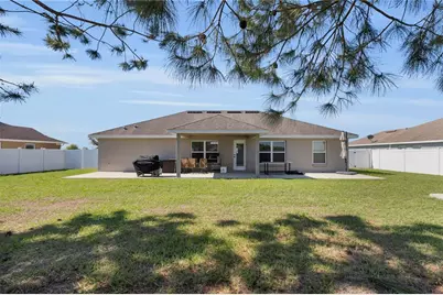 9631 SW 51st Circle, Ocala, FL 34476 - Photo 46