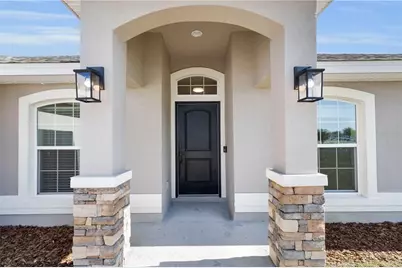 9631 SW 51st Circle, Ocala, FL 34476 - Photo 14