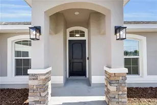 9631 SW 51st Cir, Ocala, FL 34476 - Photo 14