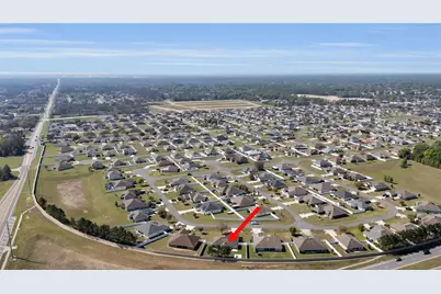 9631 SW 51st Circle, Ocala, FL 34476 - Photo 12