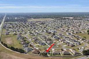 9631 SW 51st Cir, Ocala, FL 34476 - Photo 12