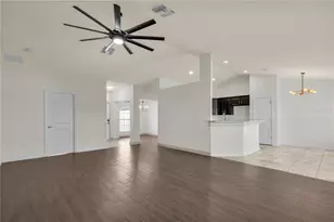 9631 SW 51st Cir, Ocala, FL 34476 - Photo 16