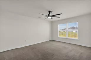 9631 SW 51st Cir, Ocala, FL 34476 - Photo 28