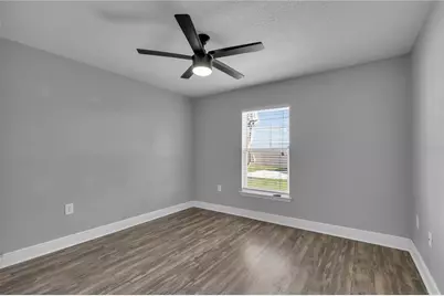 9631 SW 51st Circle, Ocala, FL 34476 - Photo 38