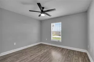 9631 SW 51st Cir, Ocala, FL 34476 - Photo 38