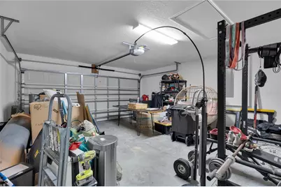 9631 SW 51st Circle, Ocala, FL 34476 - Photo 42