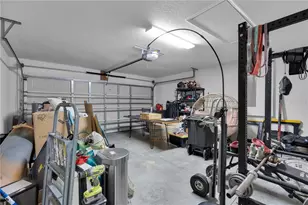 9631 SW 51st Cir, Ocala, FL 34476 - Photo 42