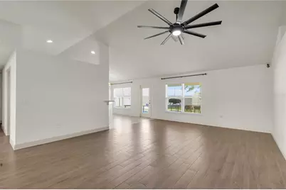 9631 SW 51st Circle, Ocala, FL 34476 - Photo 20