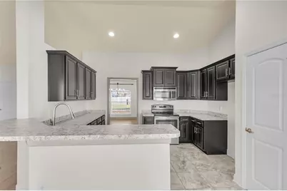 9631 SW 51st Circle, Ocala, FL 34476 - Photo 24