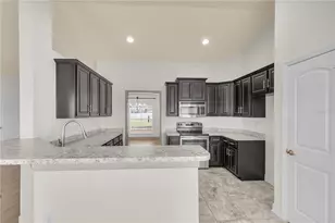 9631 SW 51st Cir, Ocala, FL 34476 - Photo 24