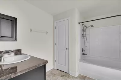 9631 SW 51st Circle, Ocala, FL 34476 - Photo 34