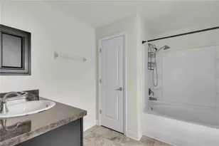 9631 SW 51st Cir, Ocala, FL 34476 - Photo 34