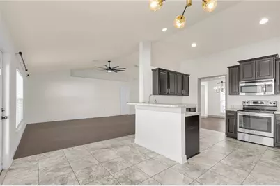 9631 SW 51st Circle, Ocala, FL 34476 - Photo 22