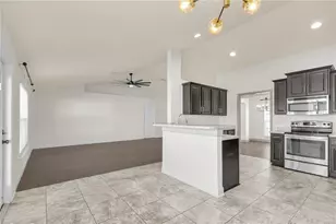 9631 SW 51st Cir, Ocala, FL 34476 - Photo 22