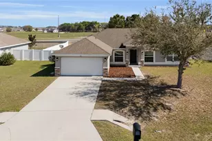 9631 SW 51st Cir, Ocala, FL 34476 - Photo 4