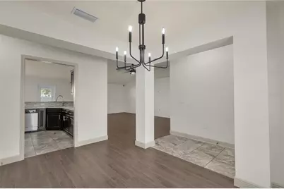 9631 SW 51st Circle, Ocala, FL 34476 - Photo 18