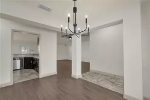 9631 SW 51st Cir, Ocala, FL 34476 - Photo 18