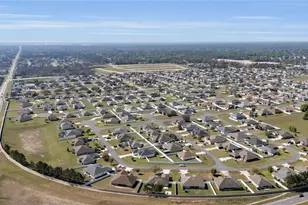 9631 SW 51st Cir, Ocala, FL 34476 - Photo 10