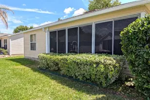 3283 Candlebrook St, The Villages, FL 32162 - Photo 14