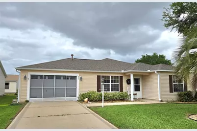 3283 Candlebrook Street, The Villages, FL 32162 - Photo 1